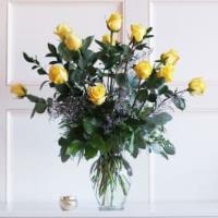 Alex Waldbart Florist & Flower Delivery image 17